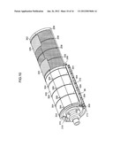 IMAGE FORMING APPARATUS diagram and image