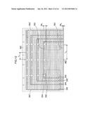 IMAGE FORMING APPARATUS diagram and image