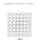 SHEETING WITH COMPOSITE IMAGE THAT FLOATS diagram and image