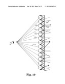 SHEETING WITH COMPOSITE IMAGE THAT FLOATS diagram and image