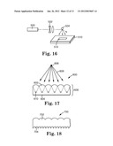 SHEETING WITH COMPOSITE IMAGE THAT FLOATS diagram and image