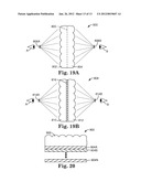 SHEETING WITH COMPOSITE IMAGE THAT FLOATS diagram and image