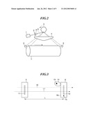 OPTICAL SCANNING APPARATUS AND CONTROL METHOD THEREFOR diagram and image