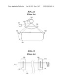 OPTICAL SCANNING APPARATUS AND CONTROL METHOD THEREFOR diagram and image