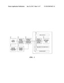 THERMAL POWERLINE RATING AND CLEARANCE ANALYSIS USING THERMAL IMAGING     TECHNOLOGY diagram and image