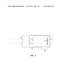 THERMAL POWERLINE RATING AND CLEARANCE ANALYSIS USING THERMAL IMAGING     TECHNOLOGY diagram and image