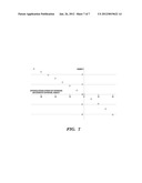 THERMAL POWERLINE RATING AND CLEARANCE ANALYSIS USING THERMAL IMAGING     TECHNOLOGY diagram and image