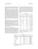 THERMAL POWERLINE RATING AND CLEARANCE ANALYSIS USING THERMAL IMAGING     TECHNOLOGY diagram and image