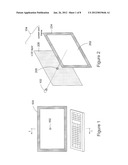 VIDEO DISPLAY SYSTEMS diagram and image