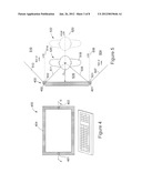 VIDEO DISPLAY SYSTEMS diagram and image