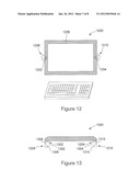 VIDEO DISPLAY SYSTEMS diagram and image