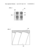 INSPECTION APPARATUS AND MEASUREMENT METHOD diagram and image