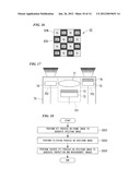 INSPECTION APPARATUS AND MEASUREMENT METHOD diagram and image