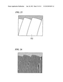 INSPECTION APPARATUS AND MEASUREMENT METHOD diagram and image