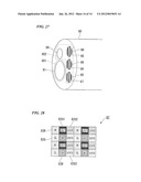 INSPECTION APPARATUS AND MEASUREMENT METHOD diagram and image