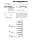 OBJECT DETECTION DEVICE diagram and image