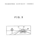 OBJECT DETECTION DEVICE diagram and image