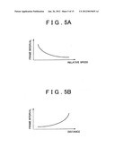 OBJECT DETECTION DEVICE diagram and image