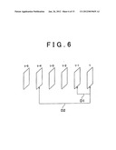 OBJECT DETECTION DEVICE diagram and image