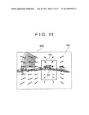 OBJECT DETECTION DEVICE diagram and image