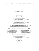 OBJECT DETECTION DEVICE diagram and image