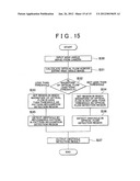 OBJECT DETECTION DEVICE diagram and image