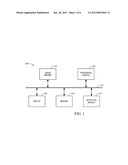 SYSTEMS AND METHODS FOR CALIBRATING IMAGE SENSORS diagram and image