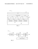 SYSTEMS AND METHODS FOR CALIBRATING IMAGE SENSORS diagram and image