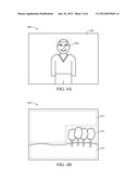 SYSTEMS AND METHODS FOR CALIBRATING IMAGE SENSORS diagram and image