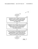 SYSTEMS AND METHODS FOR CALIBRATING IMAGE SENSORS diagram and image