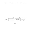 RECORDING SUCCESSIVE FRAMES OF RAW SENSOR DATA DEPICTING A MOVING SCENE diagram and image