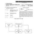 ASSISTING FOCUSING METHOD USING MULTIPLE FACE BLOCKS diagram and image