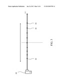 ASSISTING FOCUSING METHOD USING MULTIPLE FACE BLOCKS diagram and image