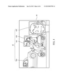 ASSISTING FOCUSING METHOD USING MULTIPLE FACE BLOCKS diagram and image