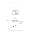 DIGITAL TELEVISION BROADCASTING REPRODUCTION DEVICE AND REPRODUCTION     METHOD THEREFOR diagram and image