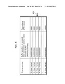 DIGITAL TELEVISION BROADCASTING REPRODUCTION DEVICE AND REPRODUCTION     METHOD THEREFOR diagram and image