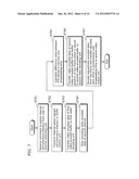 DIGITAL TELEVISION BROADCASTING REPRODUCTION DEVICE AND REPRODUCTION     METHOD THEREFOR diagram and image