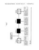 VIDEO DISPLAY DEVICE diagram and image