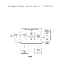 METHOD AND SYSTEM FOR APPLYING CONTENT-BASED PICTURE QUALITY PROFILES diagram and image