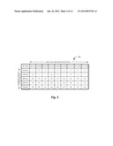 METHOD AND SYSTEM FOR APPLYING CONTENT-BASED PICTURE QUALITY PROFILES diagram and image