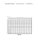 METHOD AND SYSTEM FOR APPLYING CONTENT-BASED PICTURE QUALITY PROFILES diagram and image