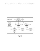 METHOD AND SYSTEM FOR APPLYING CONTENT-BASED PICTURE QUALITY PROFILES diagram and image