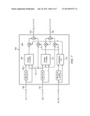 Efficient Motion-Adaptive Noise Reduction Scheme for Video Signals diagram and image