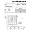 Dynamic Illumination Compensation For Background Subtraction diagram and image