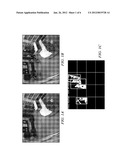 Dynamic Illumination Compensation For Background Subtraction diagram and image