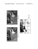 Dynamic Illumination Compensation For Background Subtraction diagram and image