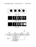 Dynamic Illumination Compensation For Background Subtraction diagram and image