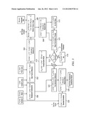 Dynamic Illumination Compensation For Background Subtraction diagram and image