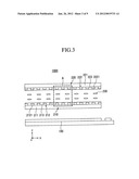 2D/3D switchable display diagram and image