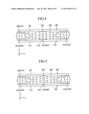 2D/3D switchable display diagram and image